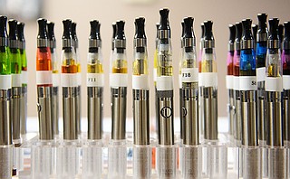 how to describe cigarette smoke smell Cigarette Smoke Odor Removal | Odor Removal Services by BioSweep Suncoast