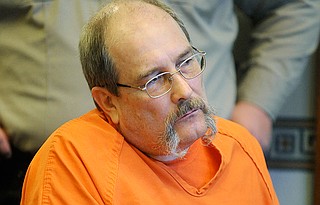 Supreme Court set to hear David Hosier death sentence appeal | Jefferson City News Tribune