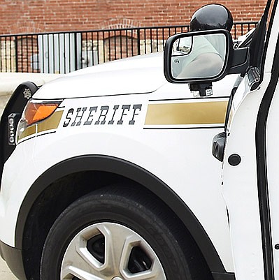 State grant provides $3,000 raise for Cole County Sheriff deputies