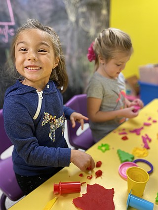 Jefferson Lighthouse Program Lighthouse Prep explores potential expansions | Jefferson City News Tribune