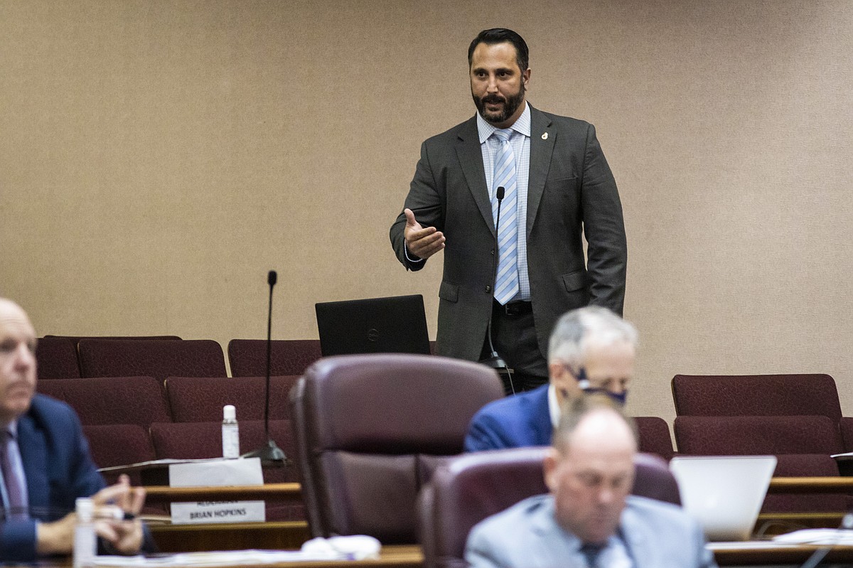 Chicago City Council approves new layer of police oversight | Jefferson ...
