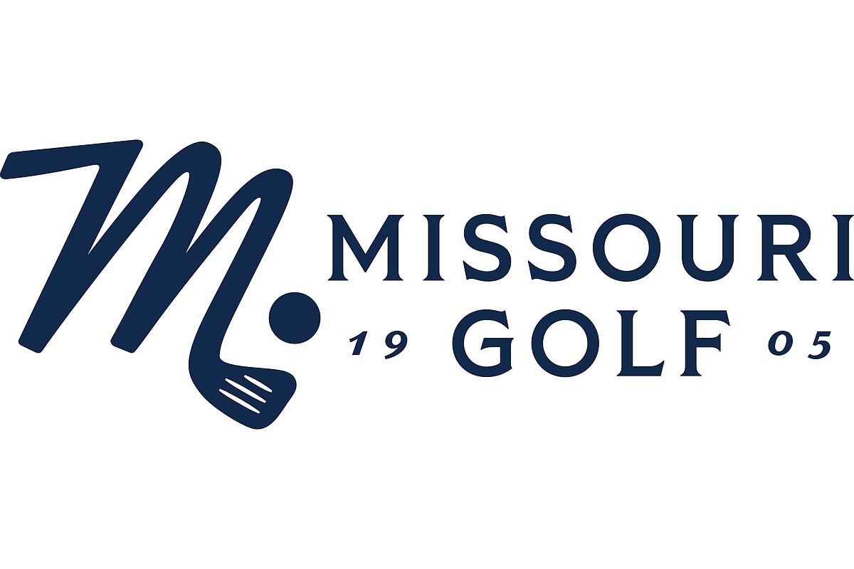 Six area golfers make cut in Missouri Junior Match Play