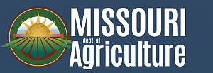 Statewide specialty crop grant opens in Missouri