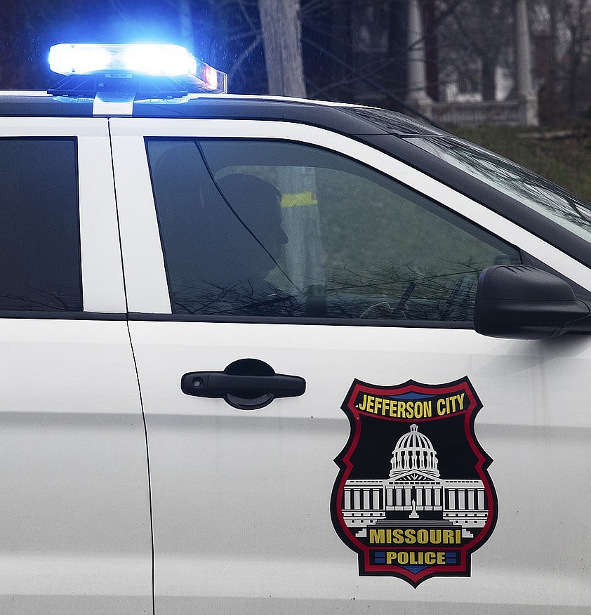 Breaking: Ten people arrested after Romar Place narcotics raid