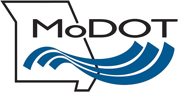 Eastbound lane of Missouri Boulevard near South Ten Mile Drive to close starting May 18