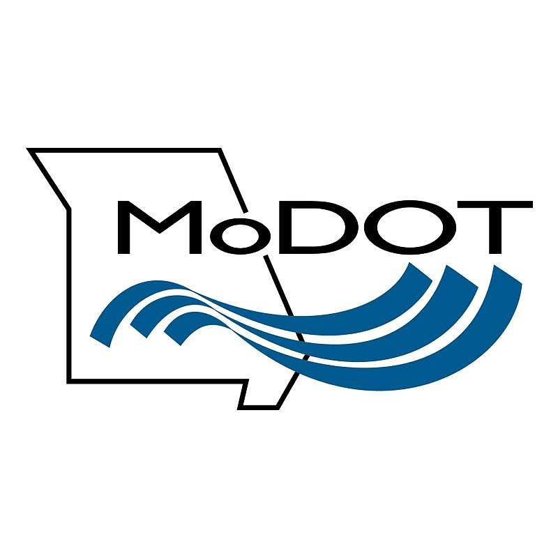 Guardrail and resurfacing work scheduled on Mid-Missouri routes