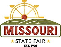 Entries open for Missouri State Fair livestock shows, competitive exhibits