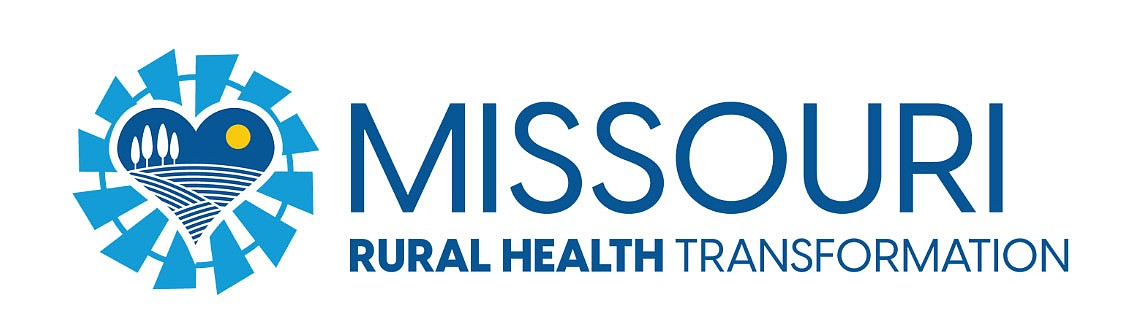 Missouri rural health ‘hub’ boundaries set