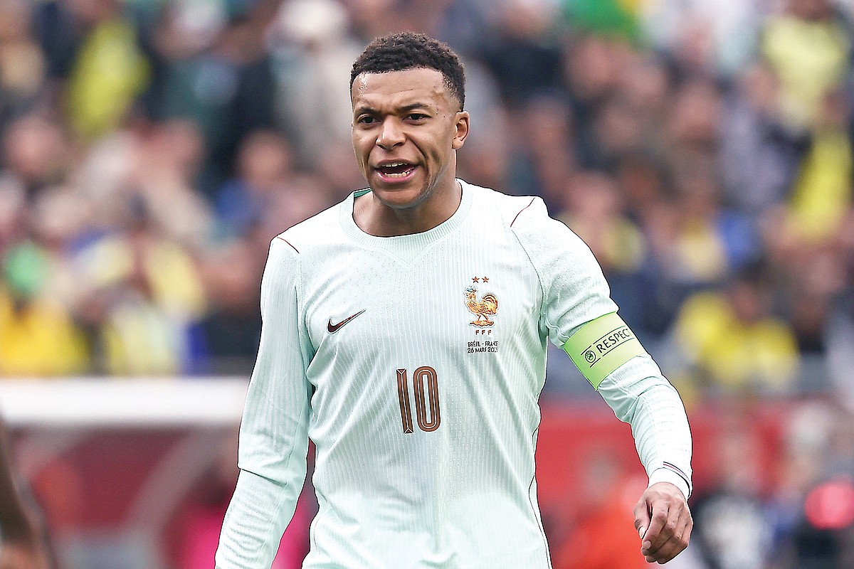 Players, places, plotlines and politics highlighting World Cup