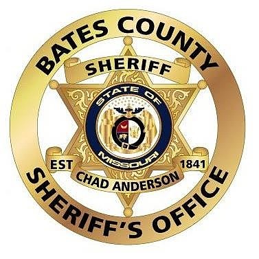 Crash of skydiving plane kills 12 in Butler, Missouri