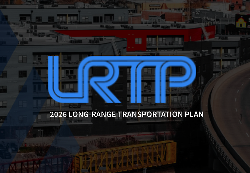 MoDOT report offers overview of Missouri transportation trends