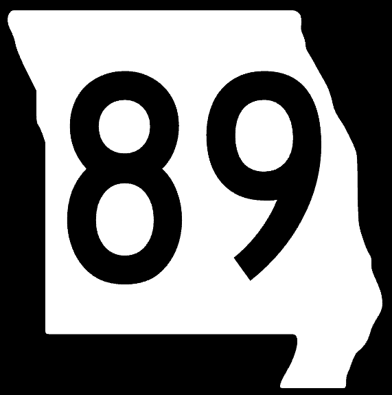 Resurfacing project to start on Route 89 in Chamois