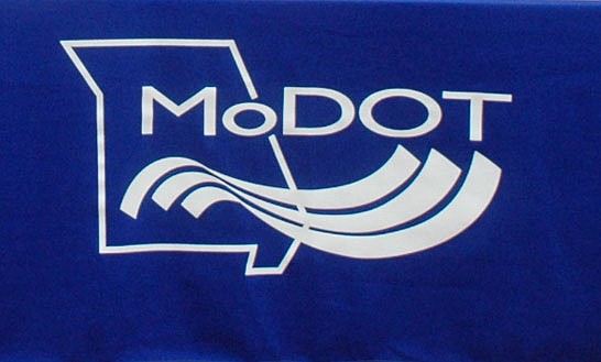 Opportunity for in-person public meeting on planned improvements in Columbia