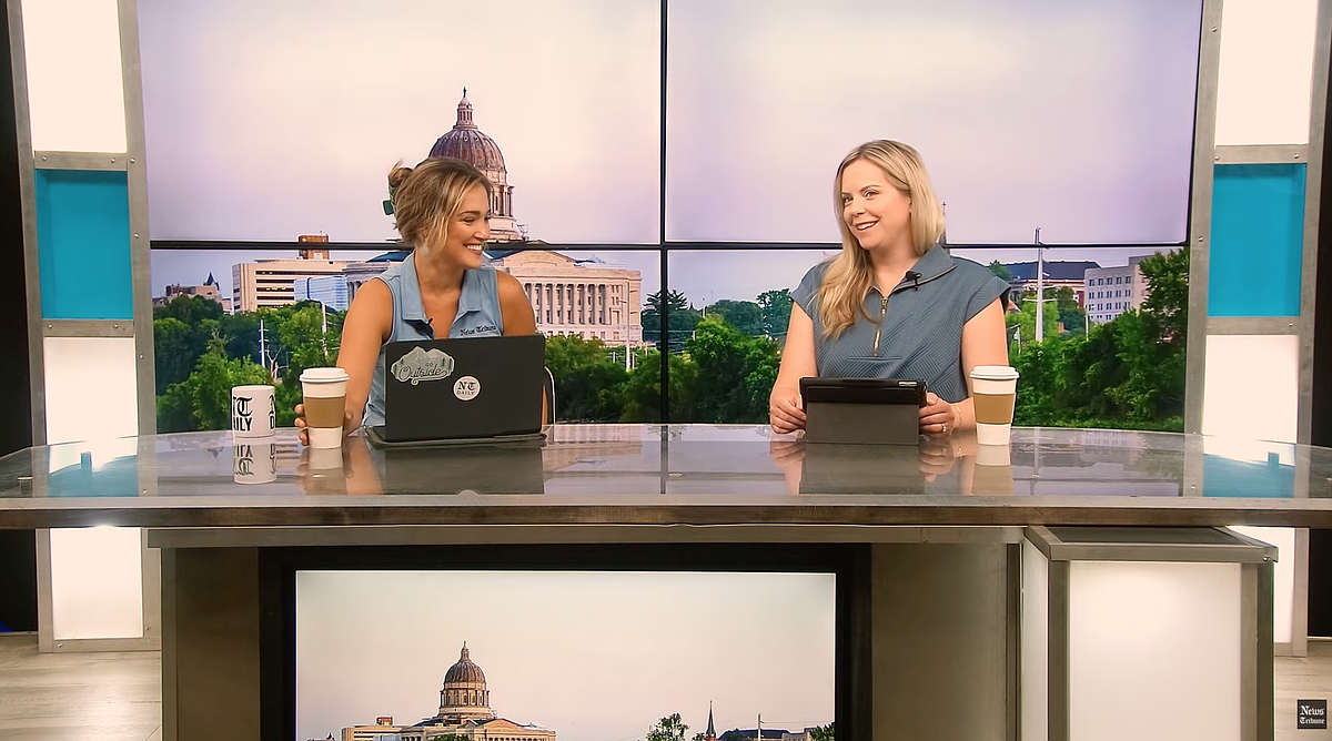 NT Daily 7/30: Ask Erin Anything — Inside the August 4 Ballot