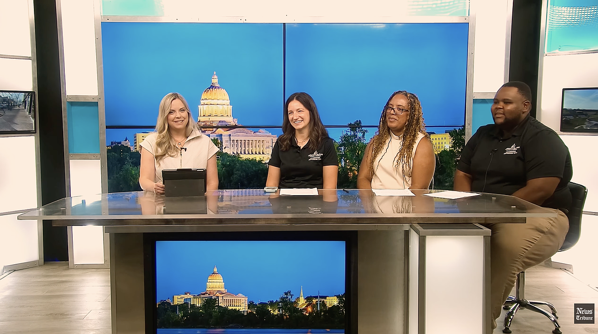 NT Daily 8/4: DSS Benefit Changes, Road Work Roundup &amp; Battle of the Brews