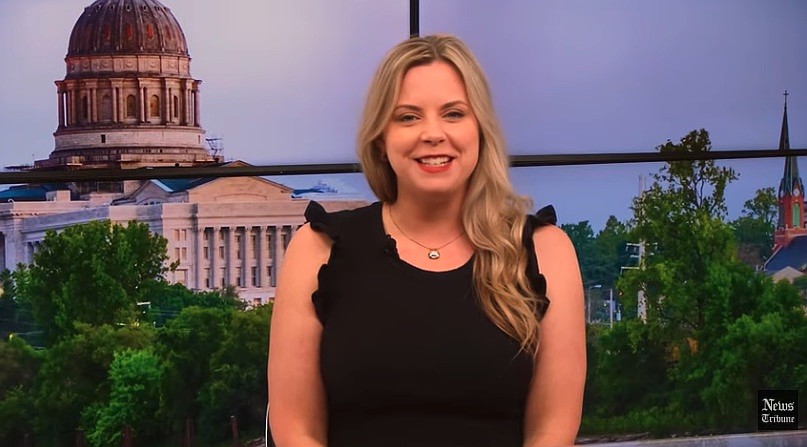 NT Daily 8/6: New Teachers Welcomed, Lincoln’s New Institute & August Events