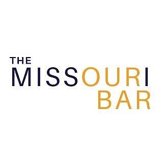 Missouri Bar seeks input on rural access to attorneys