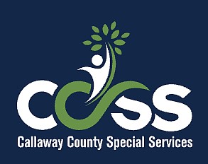 Nonprofit to host disability resource event