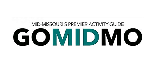 Go Mid Mo: What’s Happening Sept. 10-16, 2026 | Jefferson City News-Tribune
