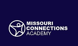 Missouri Connections Academy enters sixth year with 4,000 students