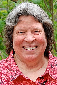 Alice Emerson Obituary | Jefferson City News Tribune