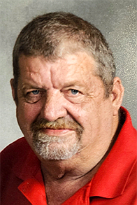Ronald Backes Obituary | Jefferson City News Tribune