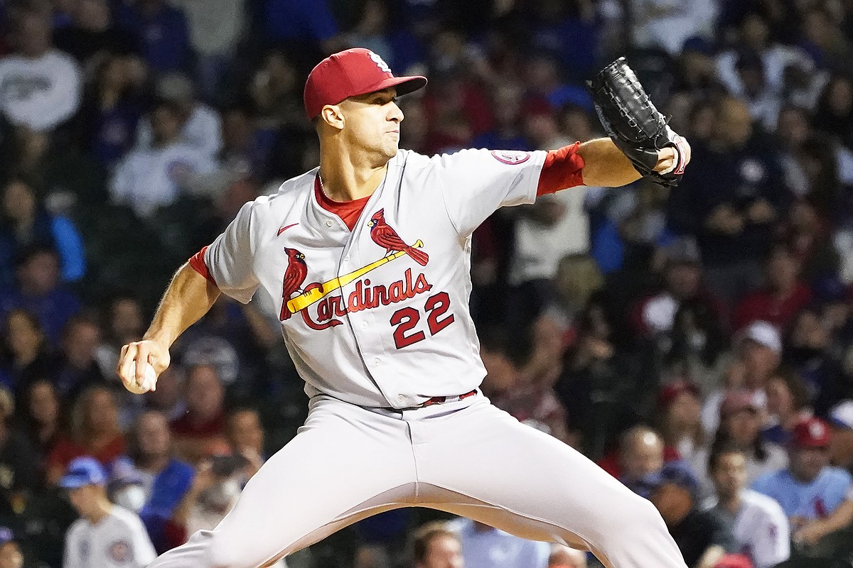 Flaherty to miss start of season, Reyes ailing | Fulton Sun