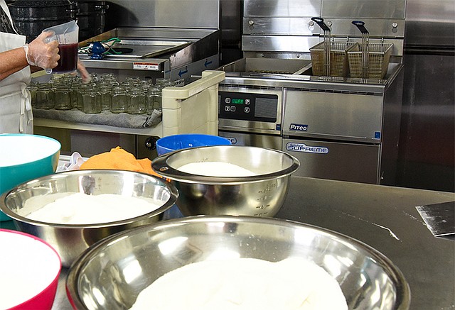 Food Inspector Card Jefferson City food service inspections for September 2026 | Jefferson ...