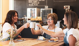 Something for Everyone at Sugar Britches | Jefferson City News Tribune