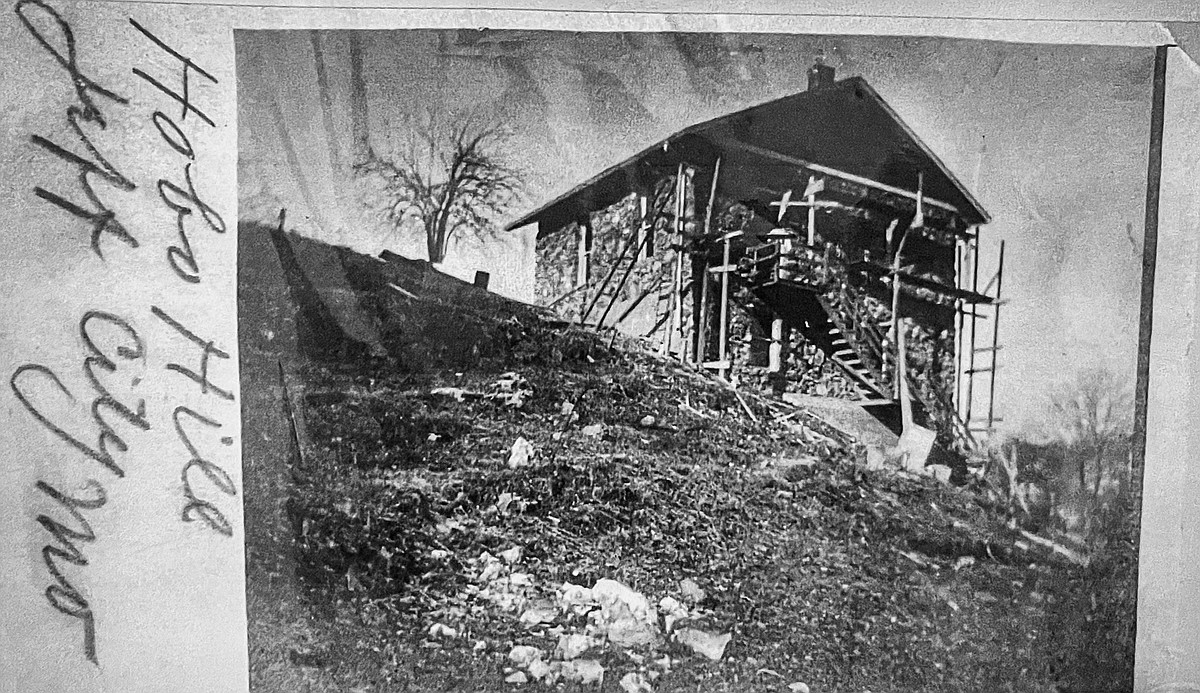 house on the hill セット IMG_6810_t1200.jpg?