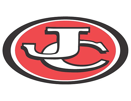 Blitz looks forward to coaching soccer at high school level