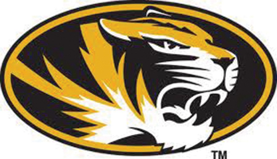 Four Missouri players selected in second, third rounds of NFL Draft