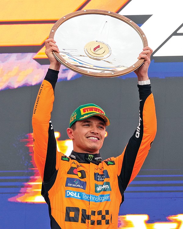f1winner_t600.jpg?