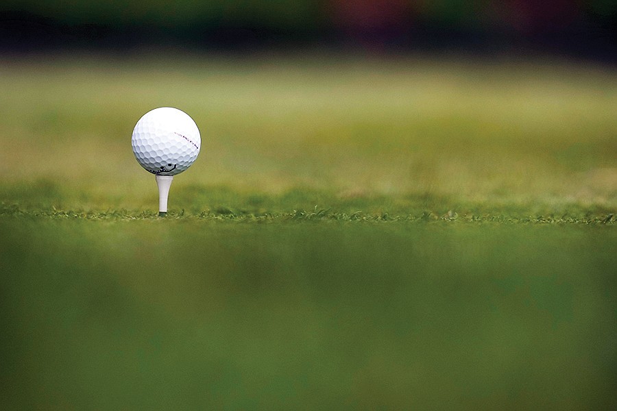 Cink wins Regions Tradition for second major of season