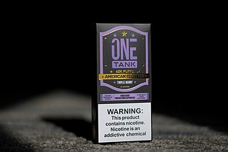 american vape disposable makers turn to 'Made in America' credentials amid Trump's tariffs, crackdown E-liquid flavor:Honeydew Mix sub-ohm How to Charge Alto
