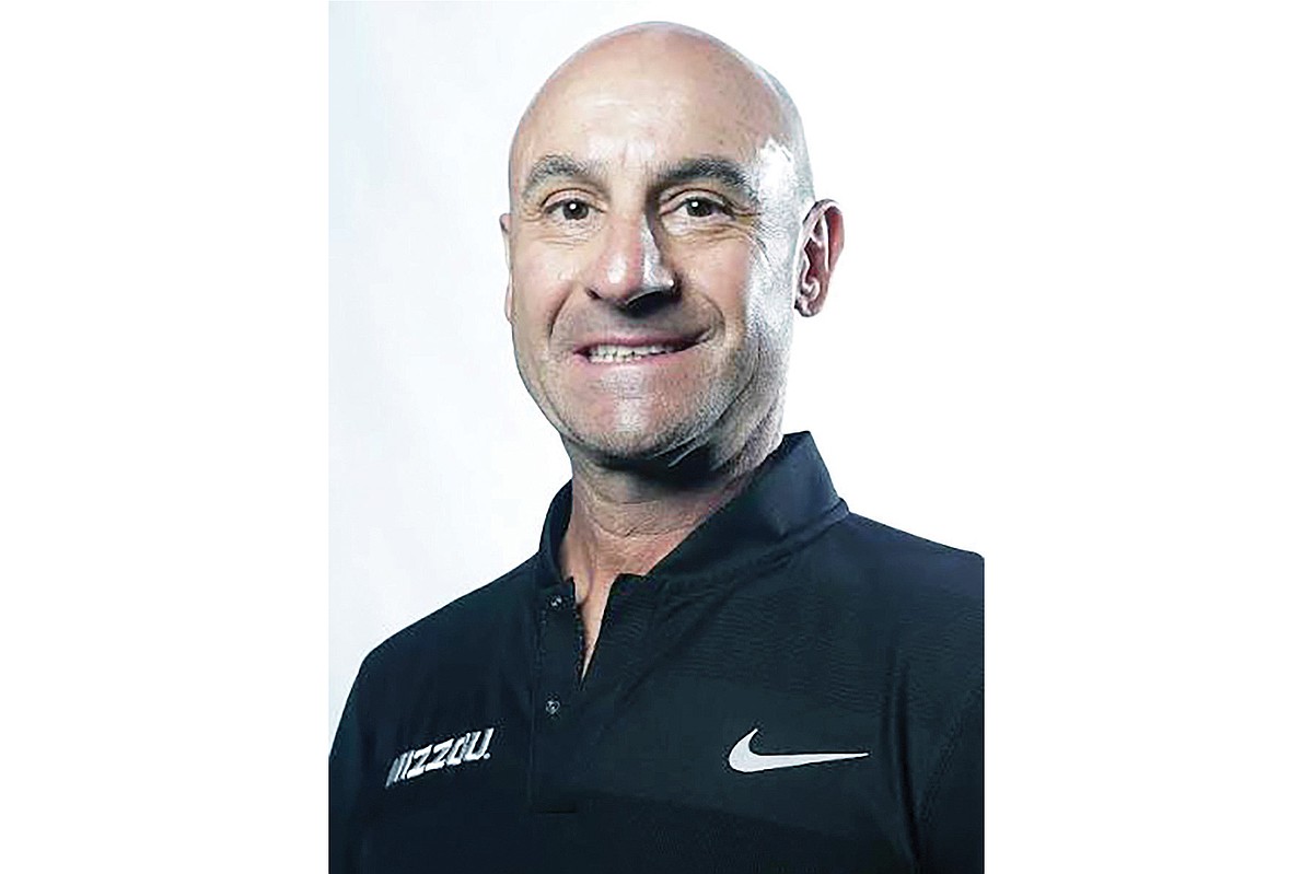 Blitz selected to lead Jefferson City boys soccer program