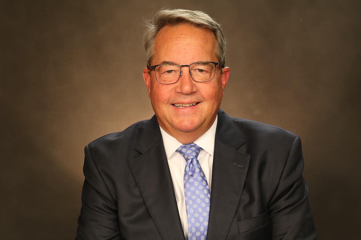 Hanaway appoints new deputy attorney general