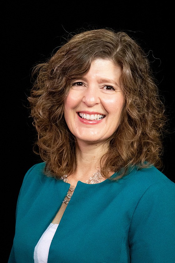 DESE names Lisa Sireno deputy commissioner of learning services