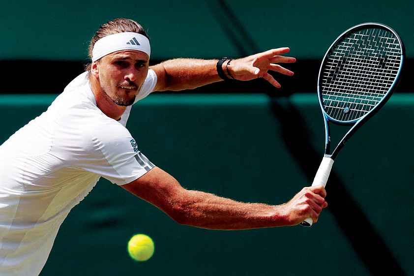 confident-zverev-faces-ultimate-test-against-sinner-in-wimbledon-final
