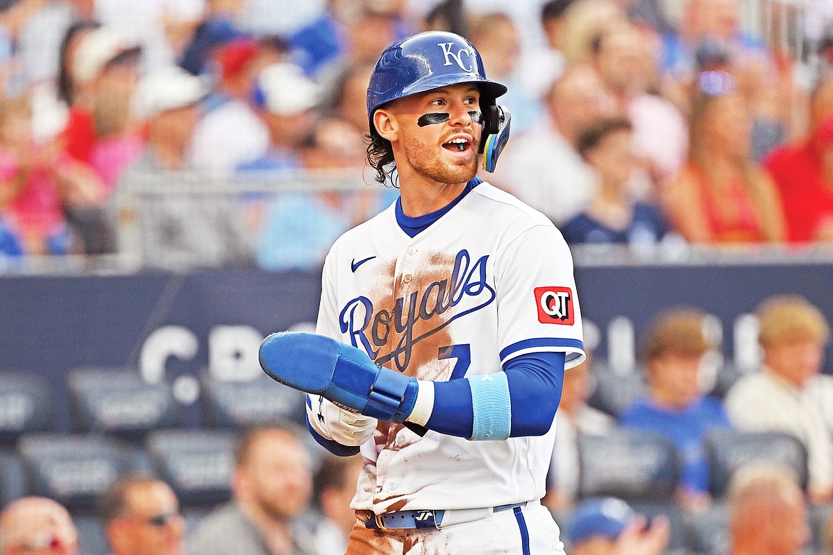 Sanchez, Cease set for starts in All-Star Game