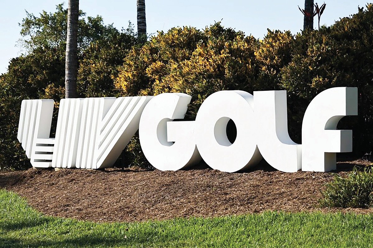 https://faughnmedia.media.clients.ellingtoncms.com/img/photos/2026/07/21/golfLIVgolf_t1200.jpg?57a0c2296240c280e9492005c3cad63e7cbe80f4