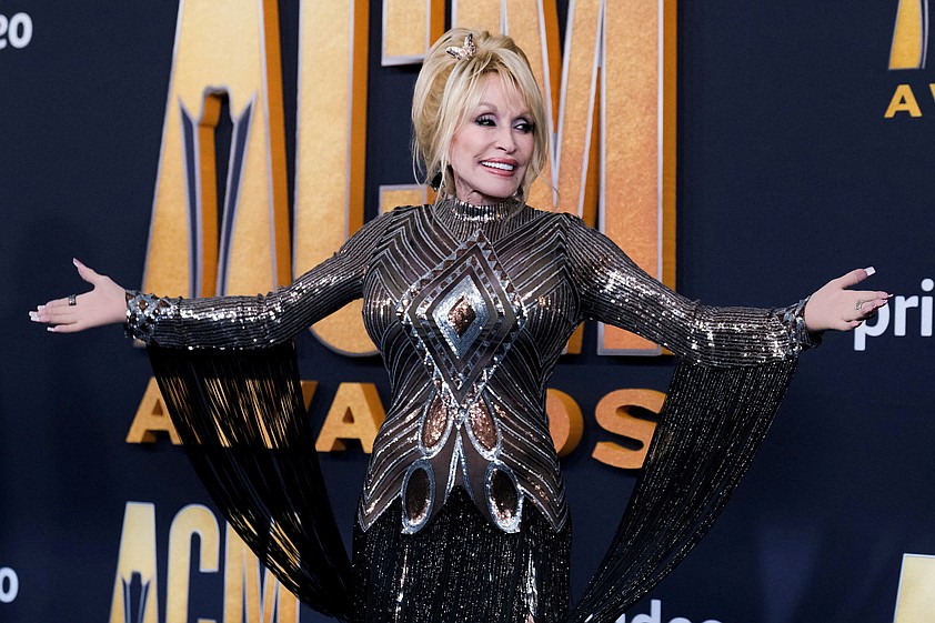 dolly-parton-queen-of-country-music-dies-at-80-jefferson-city-news