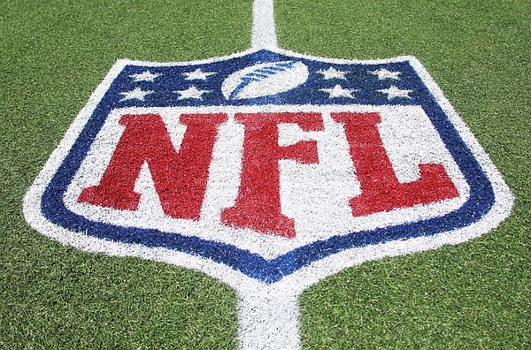 Study: At least 25 percent of NFL players in sample had CTE | Jefferson City News-Tribune