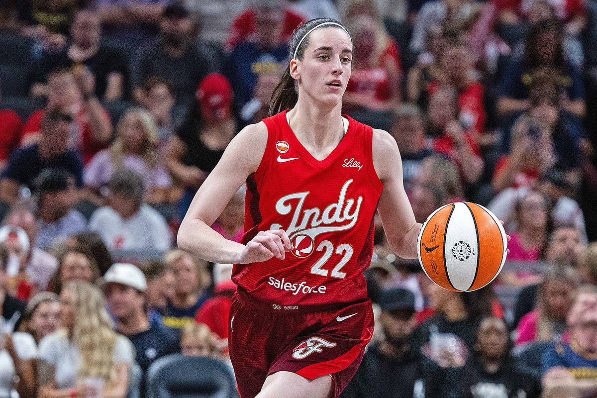 U.S. opens FIBA World Cup with blowout against China
