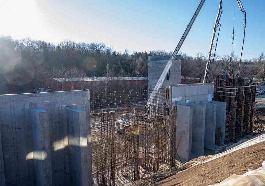 Missouri construction workers make nation’s ninth-highest median wage ...