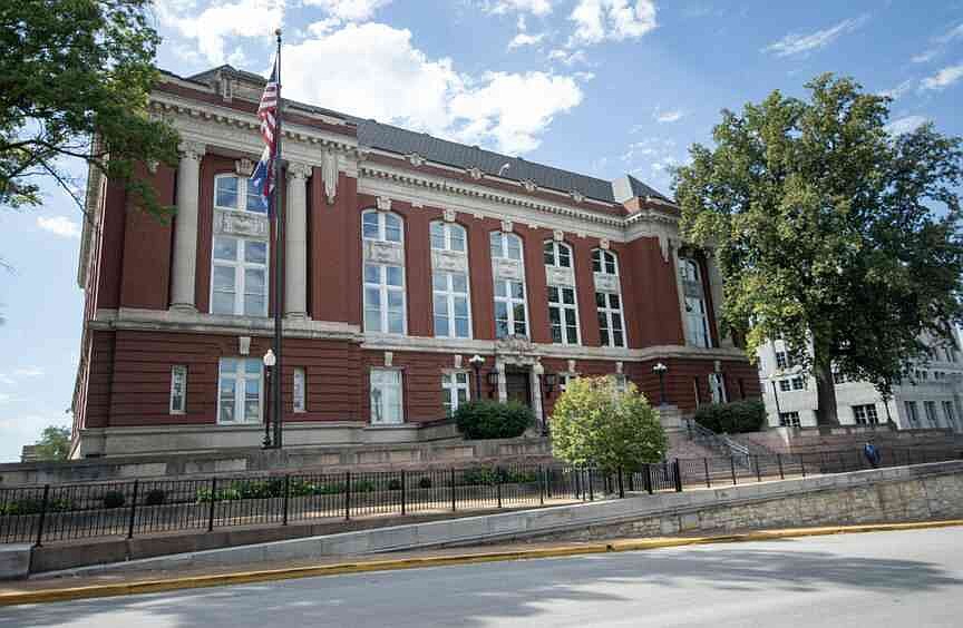 Missouri AG erred in asking Supreme Court to overturn order legalizing ...