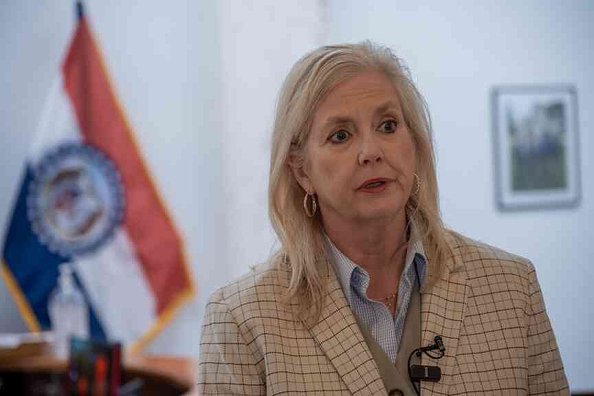 Missouri AG argues against state Supreme Court ruling in federal filing