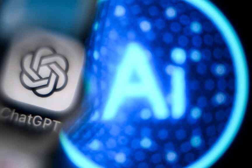 COMMENTARY: In defense of ‘crackpot schemes’ for AI governance