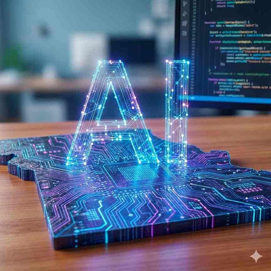 Missouri House forges ahead with bill targeting AI deepfakes, youth social media use