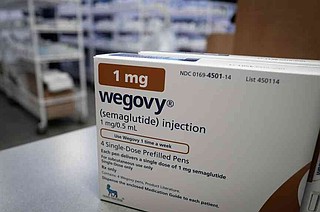 how cold does semaglutide need to be kept Semaglutide Storage Guide: Does It Need to Be Refrigerated?